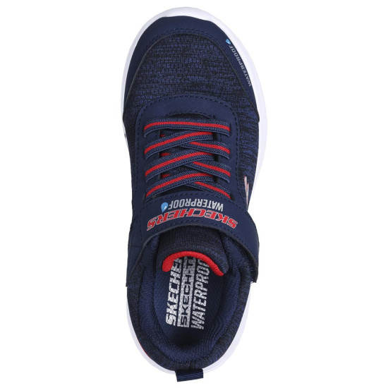 Skechers Dripper Drop